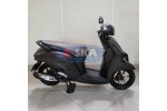 Yamaha Grand Filano Lux Tahun 2025